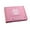 Pink, variant on Gun Safe for Handguns, w/Biometric Fingerprint or Keypad Lock, Hardened Steel Lock Box for Home, Bedside, & Vehicle
