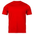 thumbnail image 1 of Camiseta 19, 1 of 1