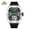7043-green, variant on Aesop Men's watch manual tourbillon skeleton movement rubber strap 30m waterproof high quality mechanical watches for men2025NEW