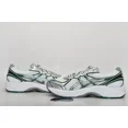 thumbnail image 2 of ASICS GT-2160 White Shamrock Green 1203A275-103 Size 7, 2 of 6