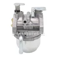 thumbnail image 5 of 090881A 90881B Carburetor Kit Fit For Generac Rv Np-30G Np-36G Impact-36G Series, 5 of 5