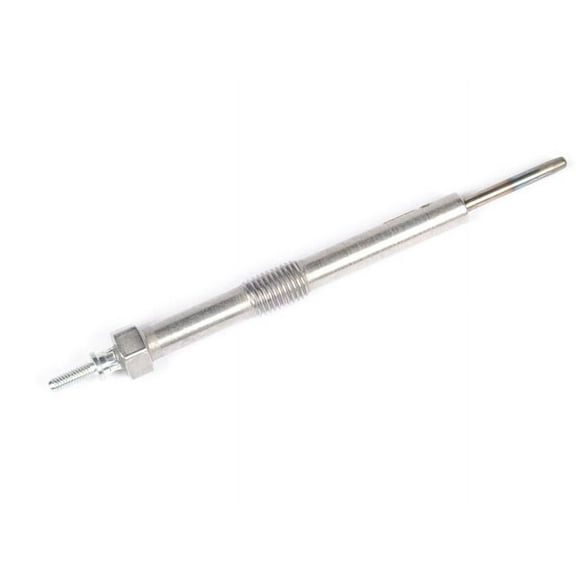 Glow Plug - Compatible with 2006 - 2016 GMC Savana 3500 2007 2008 2009 2010 2011 2012 2013 2014 2015