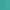Lake Green, variant on Allegra K Women's Sandals Platform Heels Ankle Strap Wedges Sandals