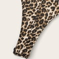 thumbnail image 5 of uublik Lingerie Set for Women Sexy Naughty Babydoll Plus Size Lace Sexy Naughty Bodysuit, 5 of 5