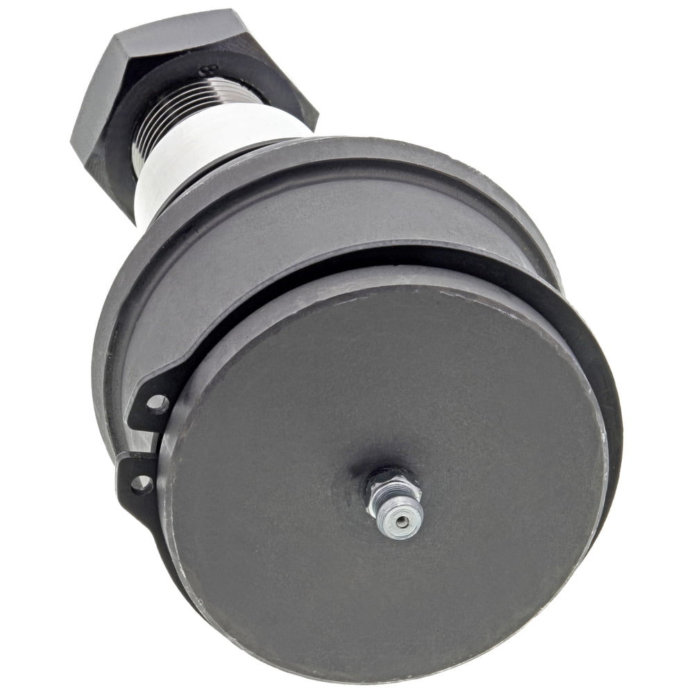 Mevotech Original Grade GS40505 Suspension Ball Joint