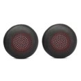 thumbnail image 5 of Headphones Replacement Foam Sponge Cushion, 5 of 5
