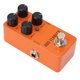 thumbnail image 5 of Pedal De Reborde Analógico, Personalización Precisa Del Efecto Reducción De Ruido Integrada Pedal De Reborde De Guitarra True Bypass DC9V Ligero Y Fuerte Para Presentaciones Al, 5 of 7