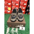 thumbnail image 5 of N I-K-E A i r-Jor-dan Jumpman Jack TR X Travis Scott Dark Mocha FZ8117 204 Sizes, 5 of 5