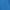 Blue, variant on Christmas Deals Ofreoo Women's Outdoor Single-Layer Charge Coat And Sports Mountaineering Suit Coat Clothes for Women