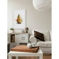 thumbnail image 2 of Marmont Hill Printed Cuisine Food Framed Art Prints, by Marie-Eve Pharand, 2 of 6