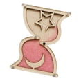 thumbnail image 2 of Tablero ocupado Zulema, 2 of 8