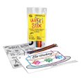 thumbnail image 2 of WikkiStix Birthday Fun Favors, Pack of 20 Molding & Sculpting Sticks, 2 of 4