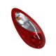 thumbnail image 1 of Calavera TYC Pt Cruiser 2010 C/Focos Izq, 1 of 4