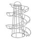 thumbnail image 1 of Soporte para huevos en espiral para cocina, estante de almacenamiento, herramienta práctica, 1 of 2