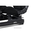 thumbnail image 2 of NEXT LEVEL RACING® Siège Inclinable ERS1, 2 of 9