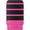 Pink, variant on Rode WS14 Pop Filter for PodMic, Black