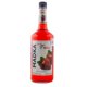 thumbnail image 1 of Pack de 2 Licor Madka Fresa 1 L, 1 of 3