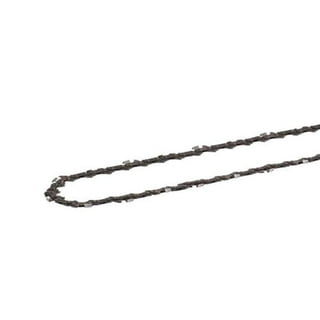 Remington Chain Saws