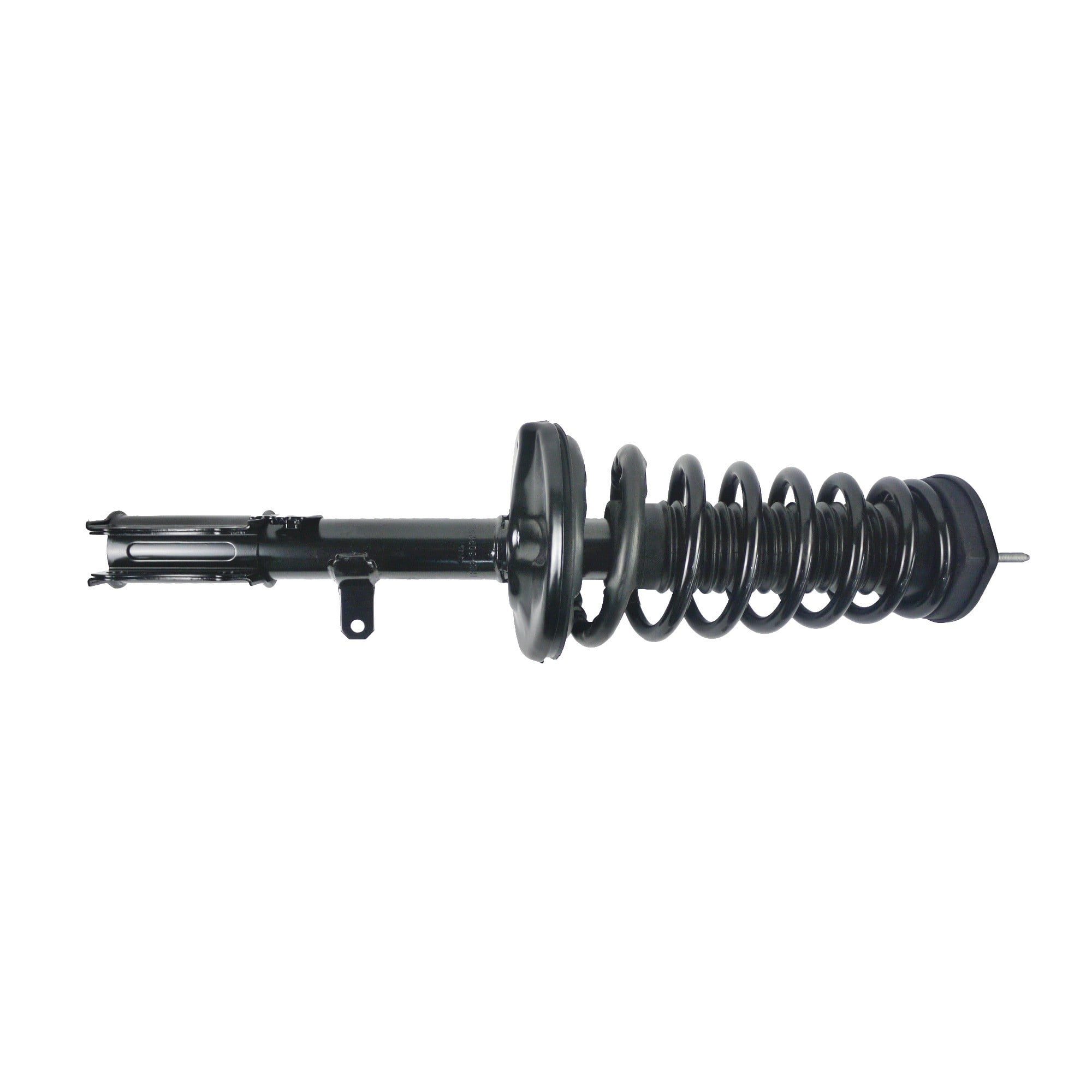 Vialiso VL2031237 Rear Right Suspension Strut and Coil Spring Assembly Compatible With/Replacement For Lexus ES300 1992 - 2001, Toyota Avalon 1997 - 2003, Camry 1992 - 2001