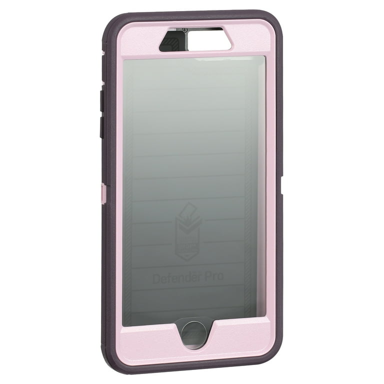 Amazon Apple Iphone Otterbox Defender Series Iphone Plus
