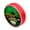 High Strength Pe Under $5 a20, variant on sdhkgrrt Braided Fishing Line, 100 Meters High Strength PE Line for Saltwater Freshwater Fishing, Low Memory Low Stretch Fishing Line, Durable Fishing Line for Casting Trolling Spinning Reel