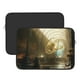 thumbnail image 3 of Funda portátil de Harry Potter de 17 pulgadas compatible con MacBook Air, funda para computadora portátil para hombres, mujeres, estudiantes universitarios, estilo 13 pulgadas 5, 3 of 8