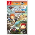 thumbnail image 2 of South Park: The Fractured But Whole Standard Edition - Nintendo Switch Nintendo Nintendo Switch, 2 of 2