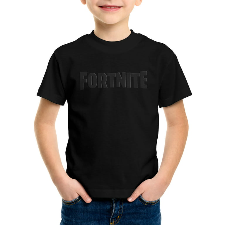 Roblox Youth Boys Pizza Place Character Tee Shirt New XXL(18)