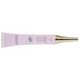 thumbnail image 3 of Lip Gloss, Lip Lip Gloss Lip Tint 20ml Microblading Accesorio Para Accesorio ANGGREK DB1417, 3 of 8
