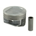 thumbnail image 2 of Federal Mogul WH850CP FDMWH850CP CAST PISTON - INDIVIDUAL, 2 of 2