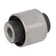 thumbnail image 4 of 52364-SCV-A02 Coche Trasero Control Brazo Buje para Coche, 4 of 5