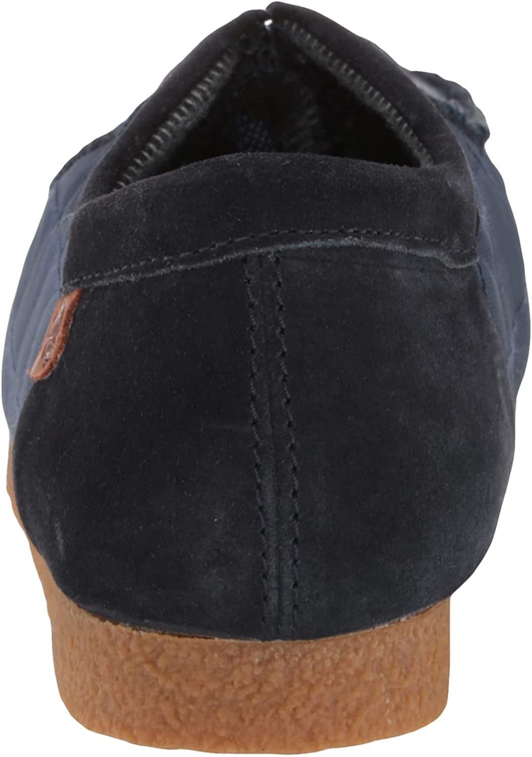 Clarks Men's Shacre II Step Moccasin, Black Textile, 10.5 Clarks | Shoes | Clarks Mens Shacre Ii Step Multicolor Pattern