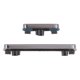 thumbnail image 2 of For Google Pixel 8 Pro Power Button + Volume Control Button, 2 of 4