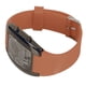 thumbnail image 4 of Reloj de pulsera electrónico, reloj electrónico LED Relojes digitales clásicos Relojes de pulsera de moda Diseño de última generación, 4 of 8