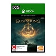 thumbnail image 1 of Elden Ring Edición Estandar Xbox Digital, 1 of 2