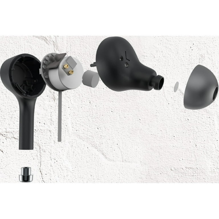 iFrogz Airtime Pro True Wireless in Ear Bluetooth Earbuds