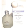 thumbnail image 5 of Colonia para bebés JAFRA Tender Moments Nube 100 ml, 5 of 5