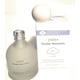 thumbnail image 5 of Colonia para bebés JAFRA Tender Moments Nube 100 ml, 5 of 5