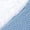 Blue, variant on Men's Knit Mesh Slip-On Sock Sneakers, Thick Sole Cushioned Breathable Casual Walking Shoes, Lightweight Elastic Sneakers for Daily Commute, Gym & Outdoor