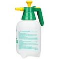 thumbnail image 5 of RL Flo-Master® .5 Gallon Premium Home & Garden Sprayer, 5 of 5