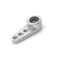 thumbnail image 1 of Metal 28T Servo Arm Servo Horn for K969 K979 K989 284131 MINI-Q MINI-Z MINI-D, 1 of 5