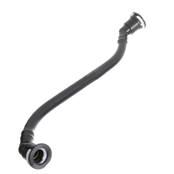 Phyun For 17-19 Chrysler Pacifica Positive Crankcase Ventilation Pcv Hose 68217313AC