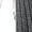 Dark Gray, variant on Female'S Solid High Waist Split Side Skirt Casual Knitted Maxi Skirts Comfy Bodycon Dress Apricot XL