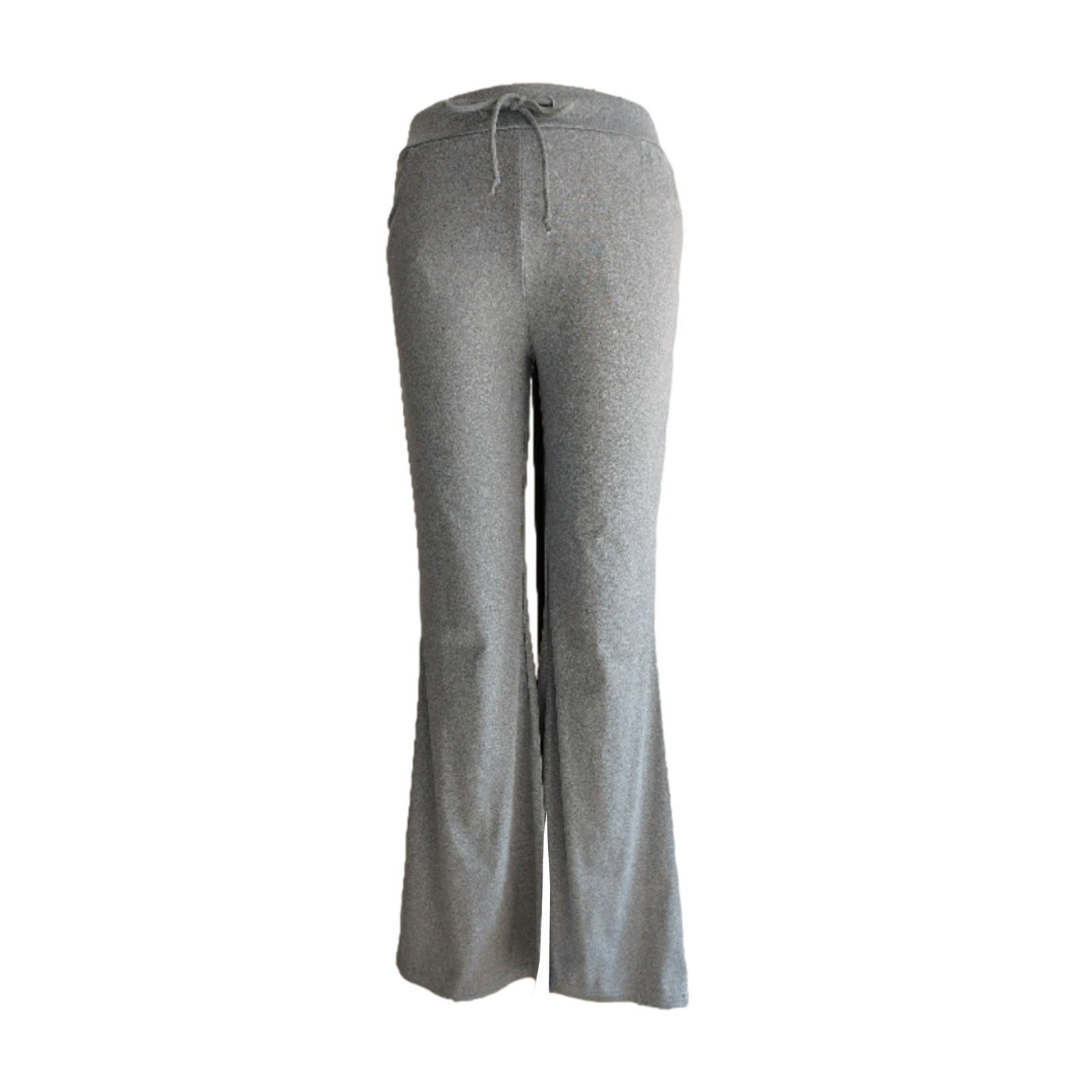 kpoplk Long Yoga Pants For Women Tall,Women's Yoga Pants Flare Leggings for  Womens Crossover Sweatpants Dance Pants Bell Bottoms(Dark Gray,S)