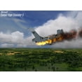 thumbnail image 4 of Combat Flight Simulator 3: Battle for Europe: Jewel Case Edition, 4 of 9