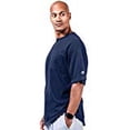 thumbnail image 4 of Champion Big & Tall Men's Jersey Pocket T-Shirt, Sizes LT - 6XL, 4 of 4