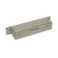 thumbnail image 1 of DL-PS-60-24-TB 24V & 60W LED Driver Terminal - Black, 1 of 1