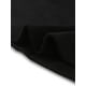 thumbnail image 3 of This item is no longer available., 3 of 3