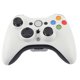 thumbnail image 1 of Joystick inalámbrico, Gamepad para Xbox 360 para Xbox Gamepad para Xbox Controller Joystick rendimiento de primer nivel, 1 of 8