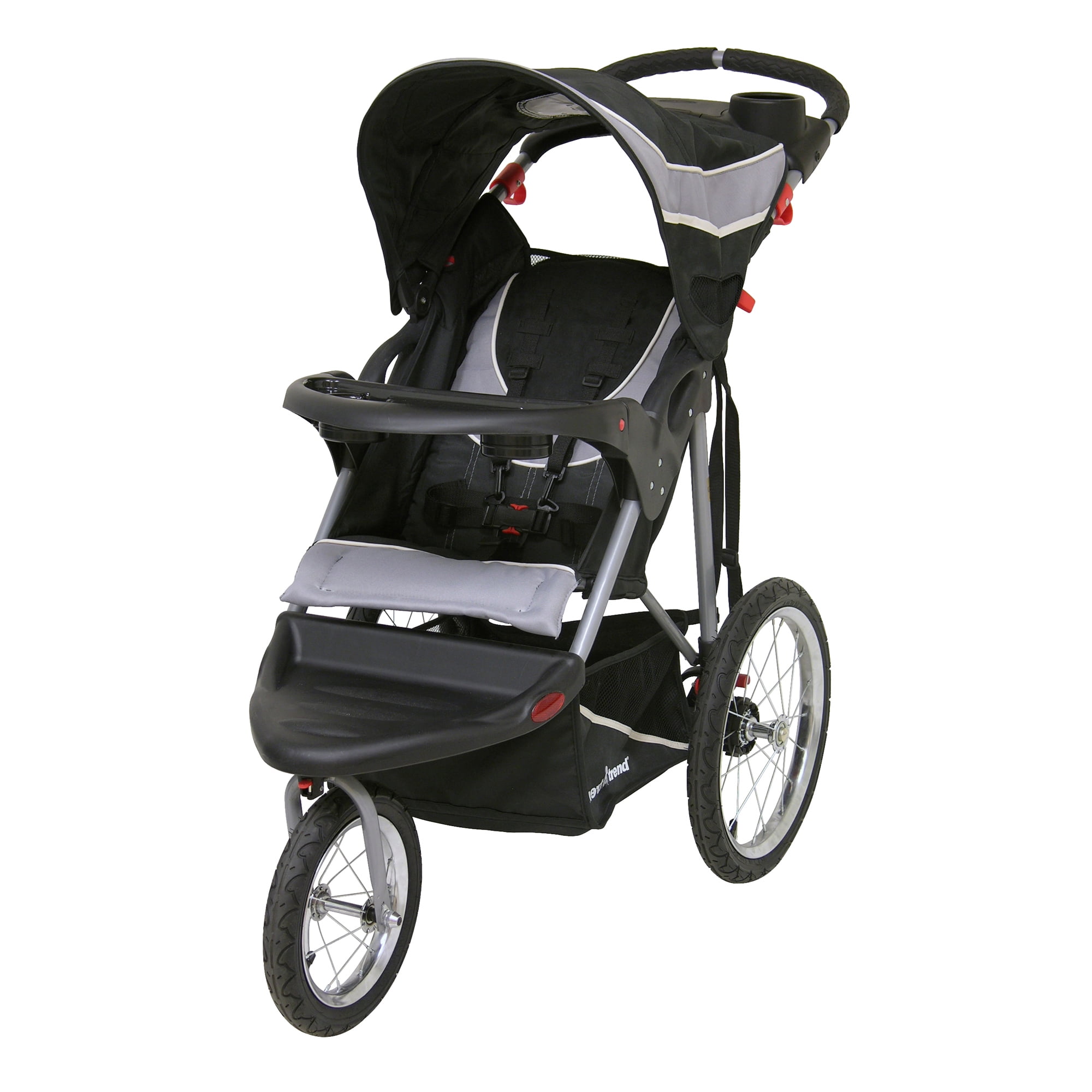 Baby Jogger Expedition Sale Online, 68% OFF | www.gasabo.net